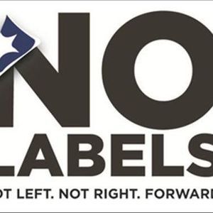 Meet your Posher, Tony